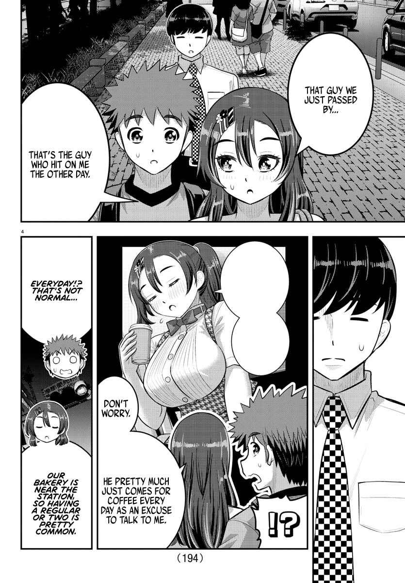 Chapter 145 - Page 4