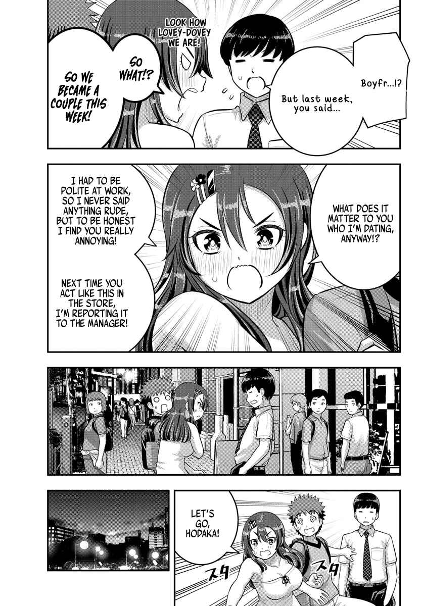 Chapter 145 - Page 9
