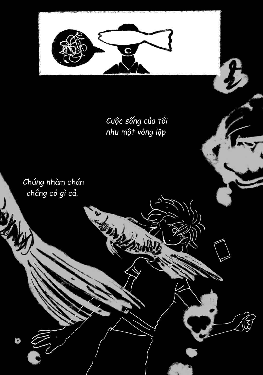 Chapter ? - Page 11