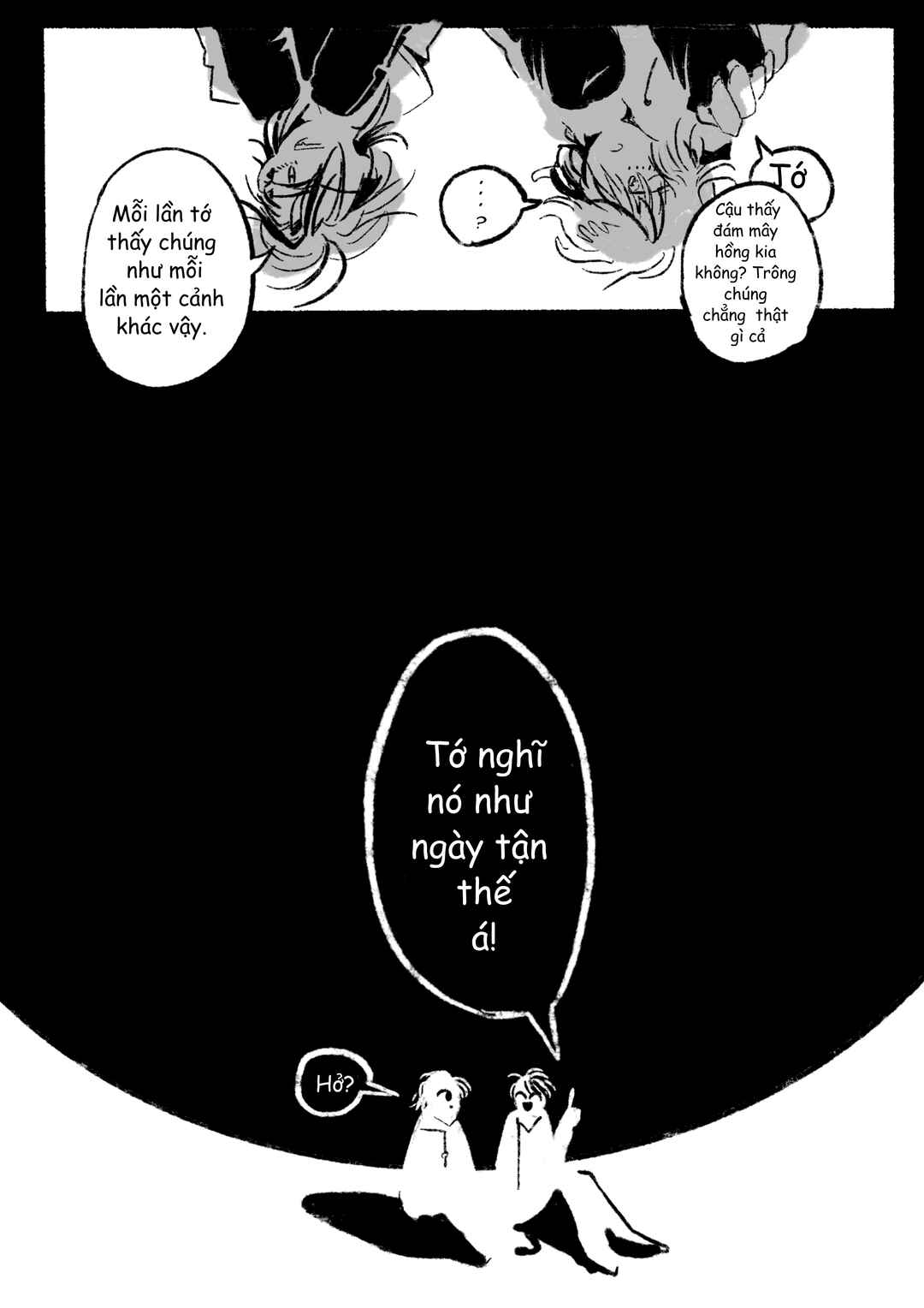 Chapter ? - Page 4