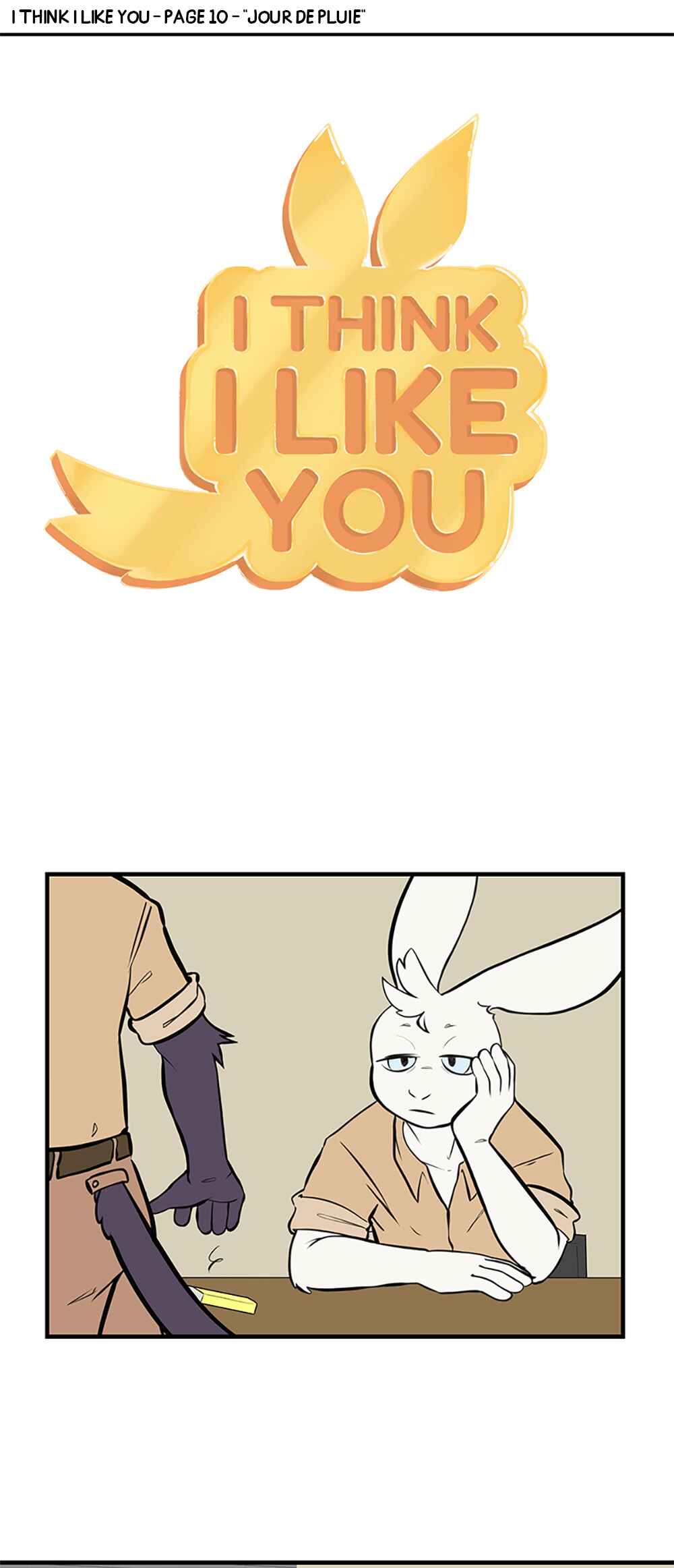 Chapter 10 - Page 2