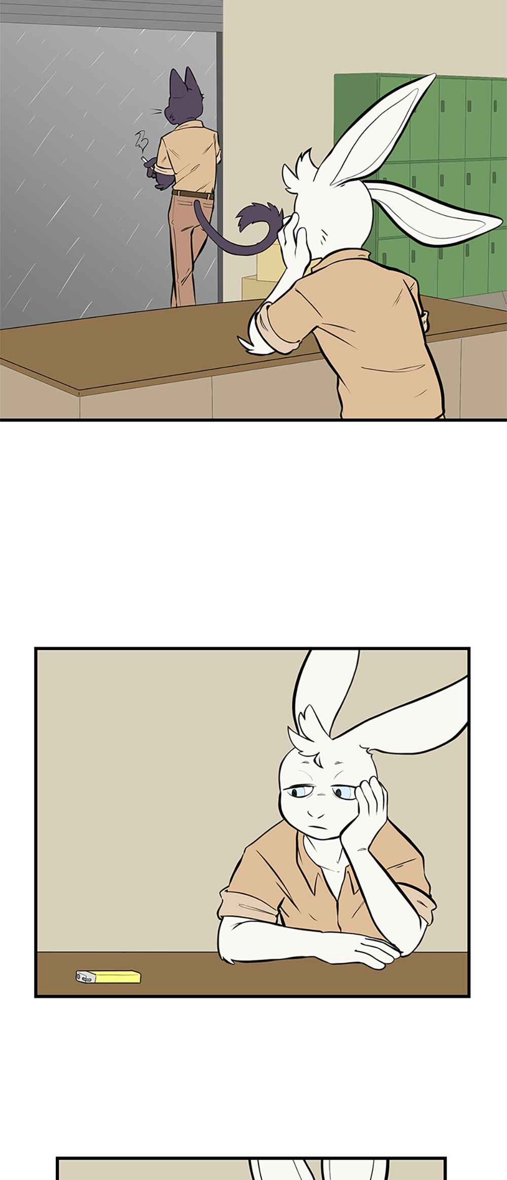 Chapter 10 - Page 3