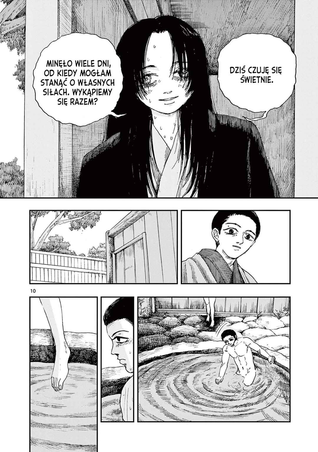 Chapter 67 - Page 11