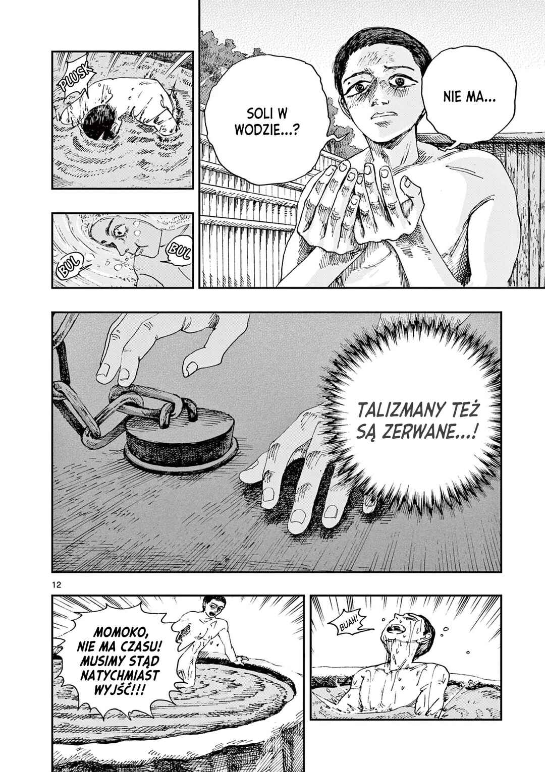 Chapter 67 - Page 13