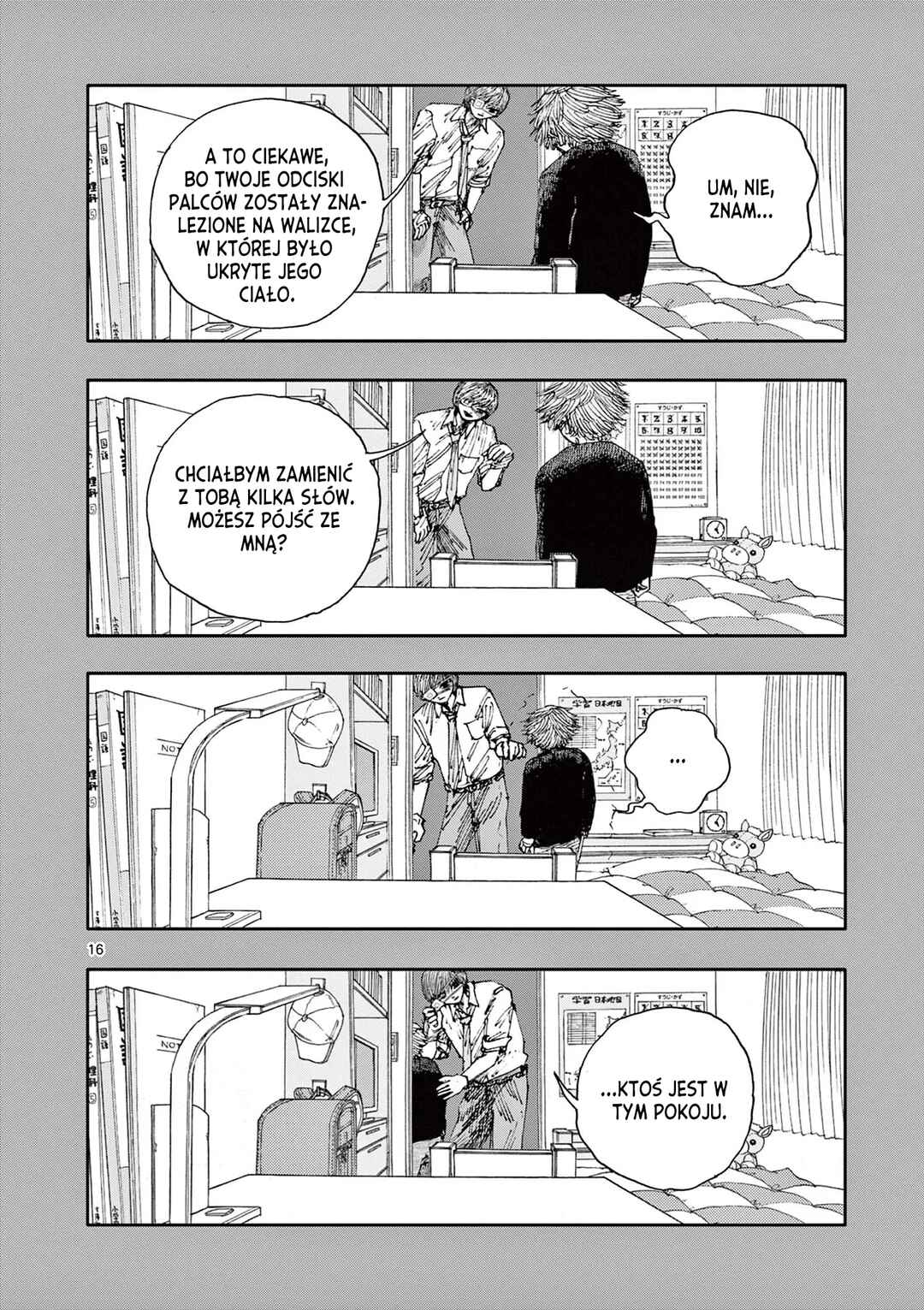 Chapter 67 - Page 17