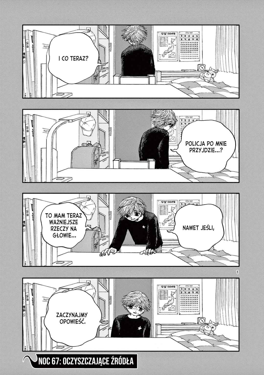 Chapter 67 - Page 2