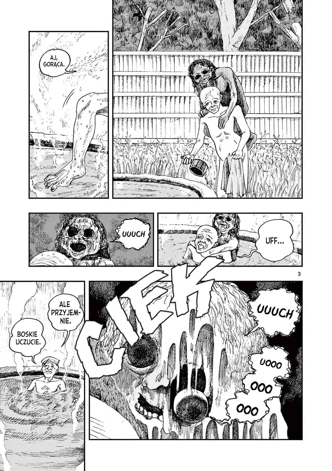 Chapter 67 - Page 4