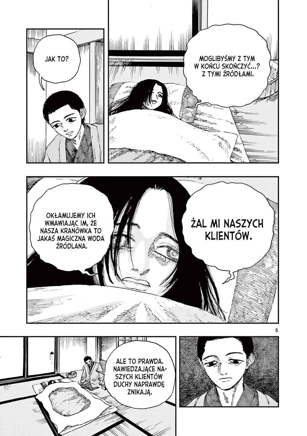 Chapter 67 - Page 6