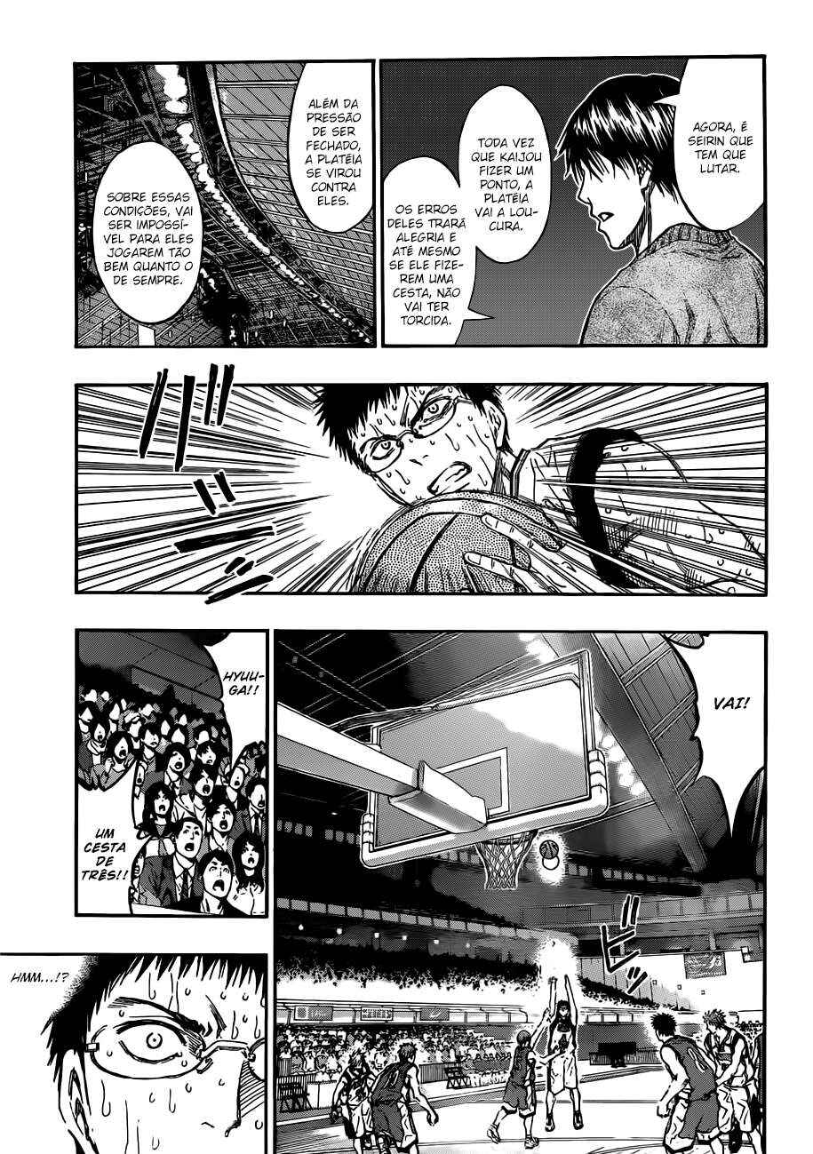 Chapter 198 - Page 10