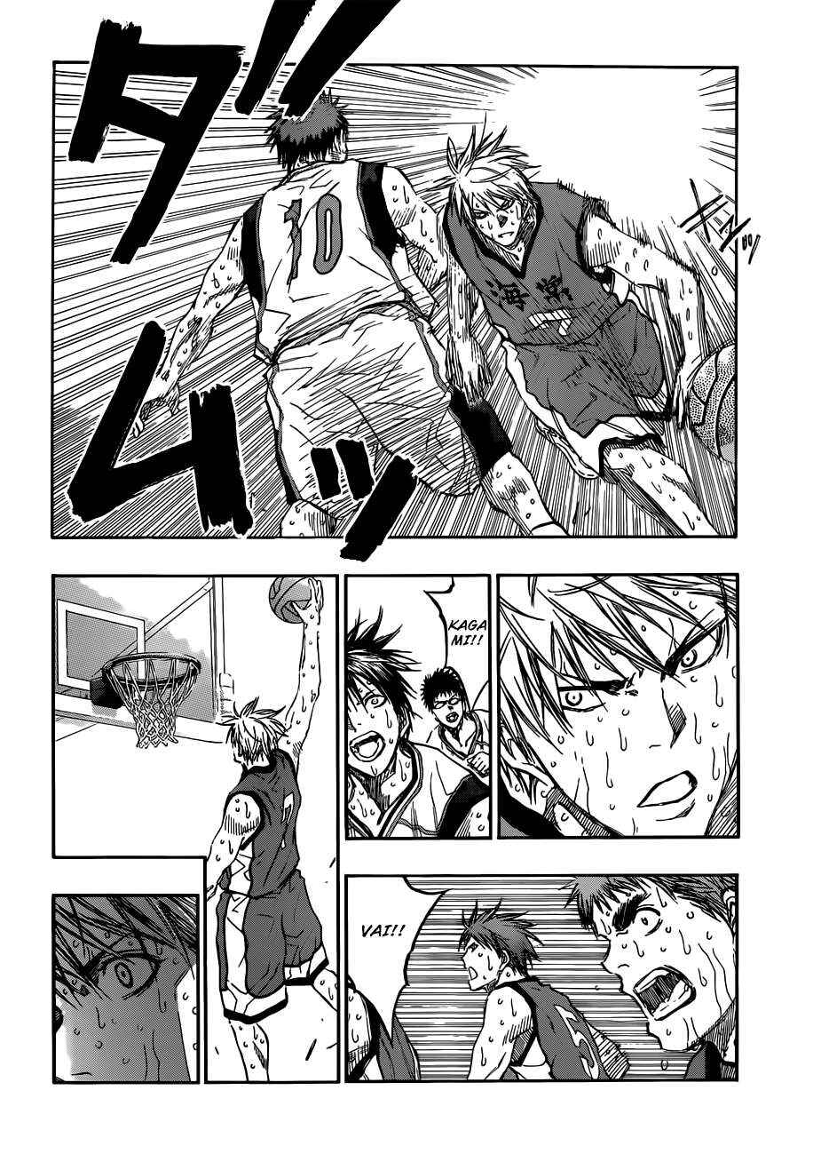 Chapter 198 - Page 15