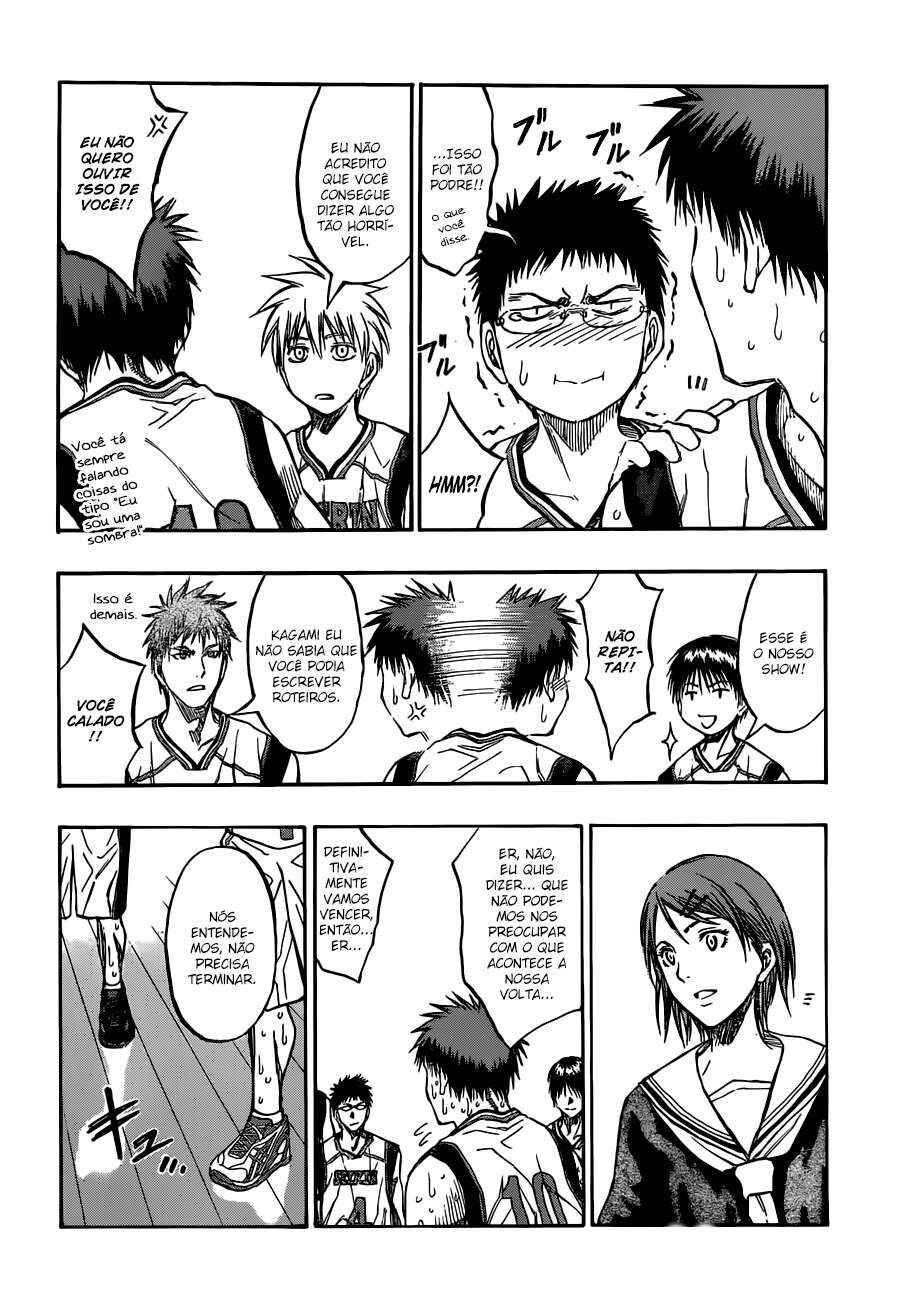 Chapter 198 - Page 19