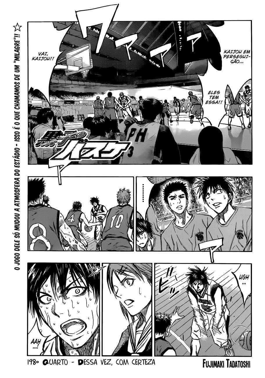 Chapter 198 - Page 2