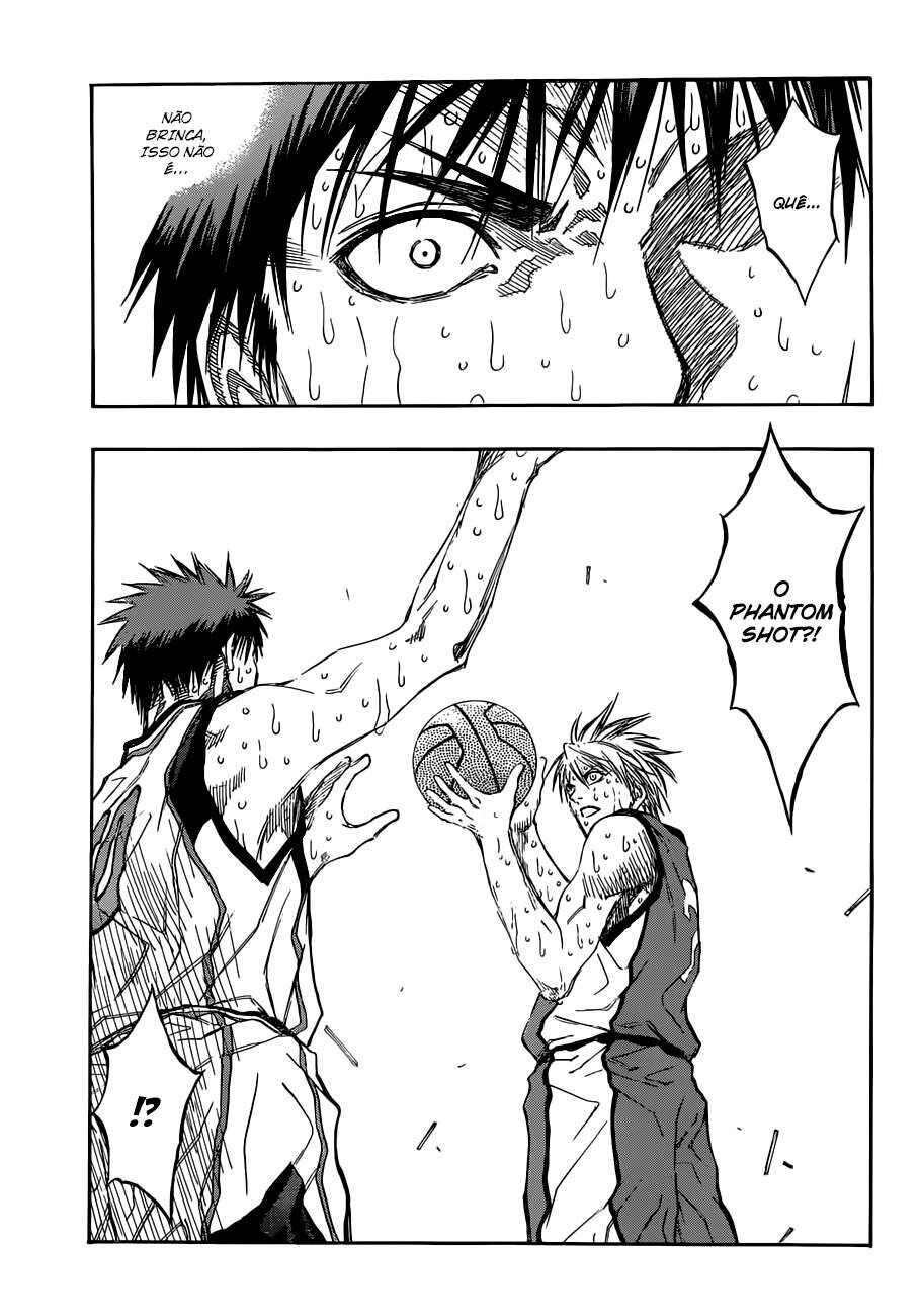 Chapter 198 - Page 4