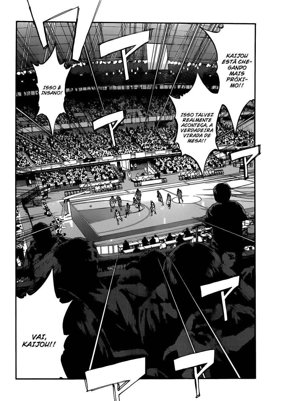 Chapter 198 - Page 7