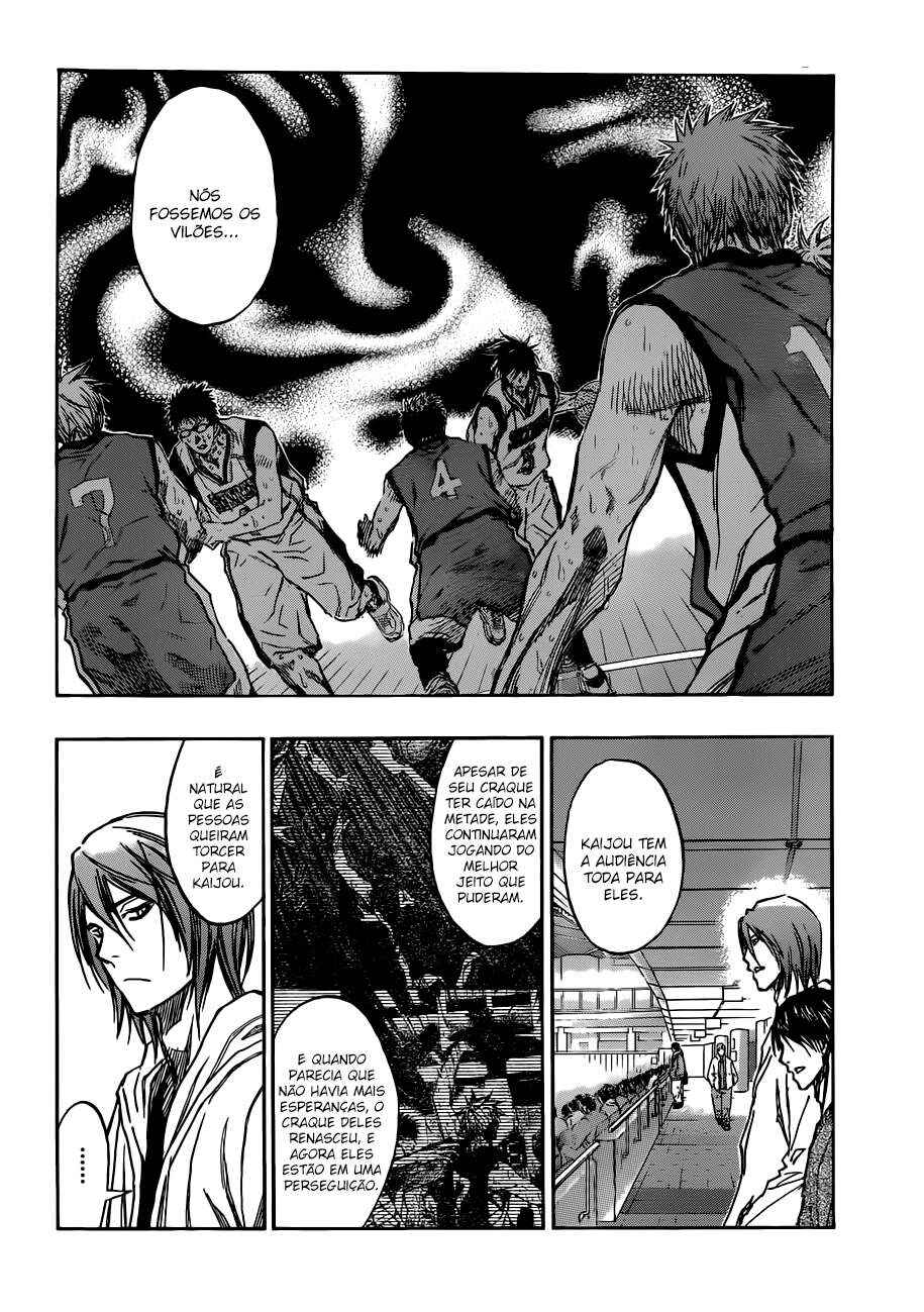 Chapter 198 - Page 9