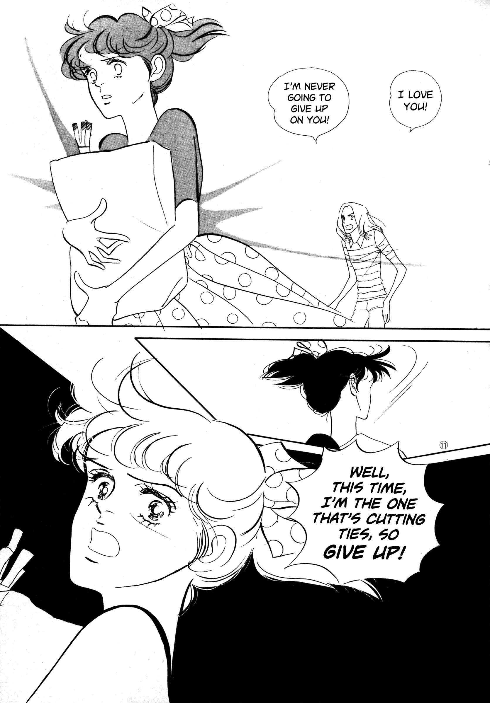 Chapter 37 - Page 10