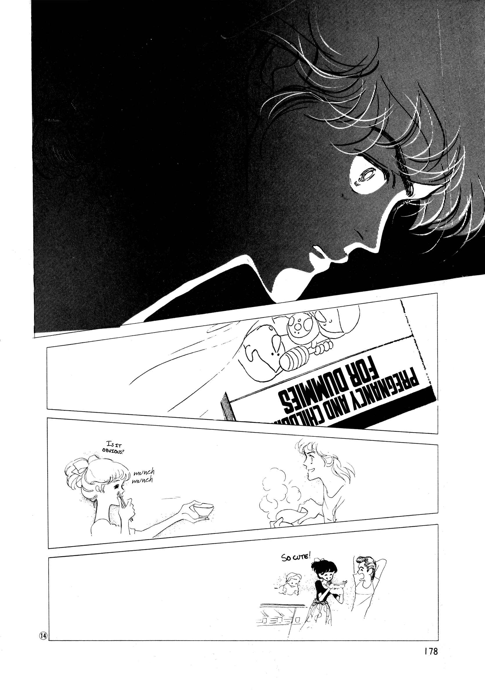 Chapter 37 - Page 13