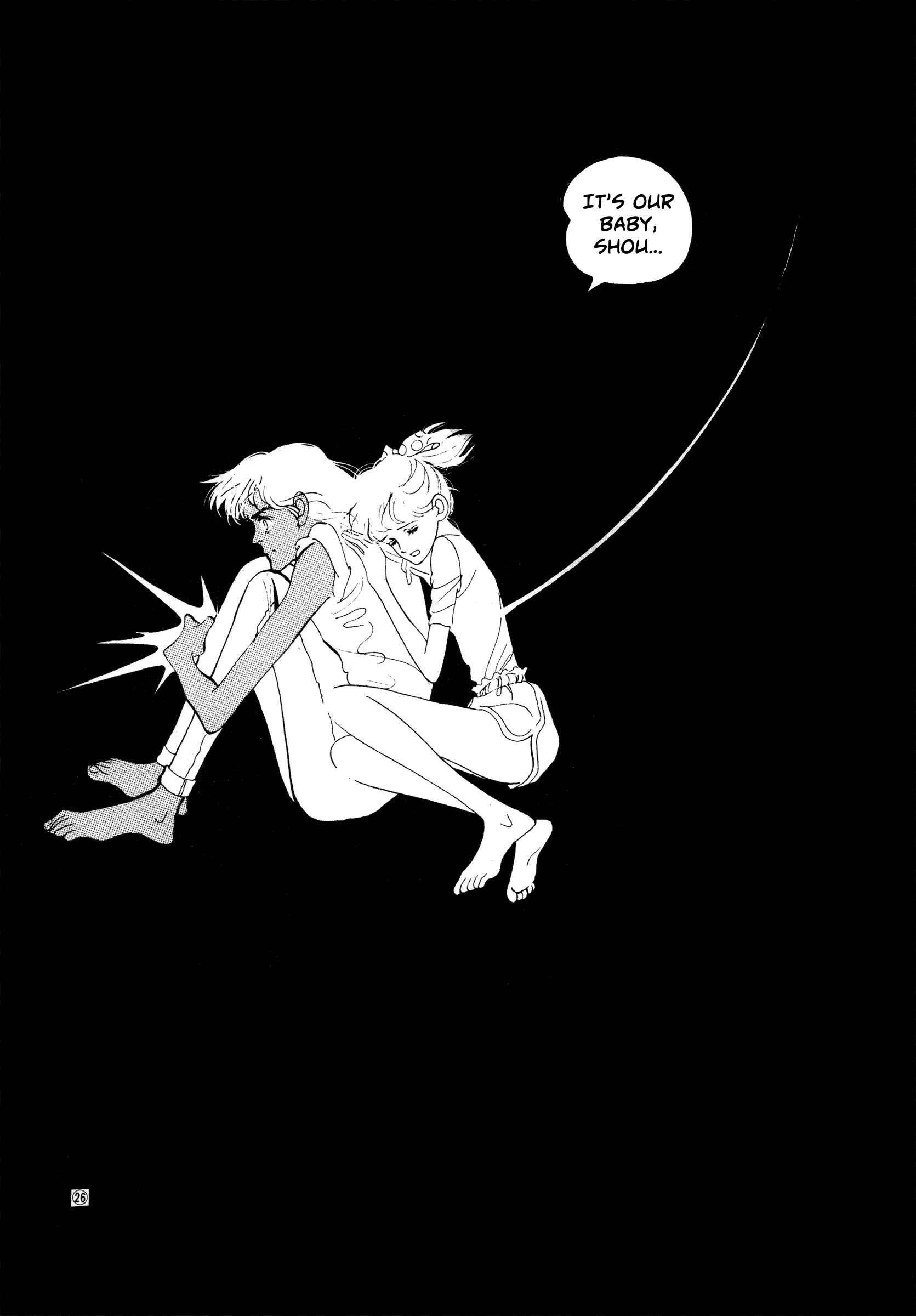 Chapter 37 - Page 25