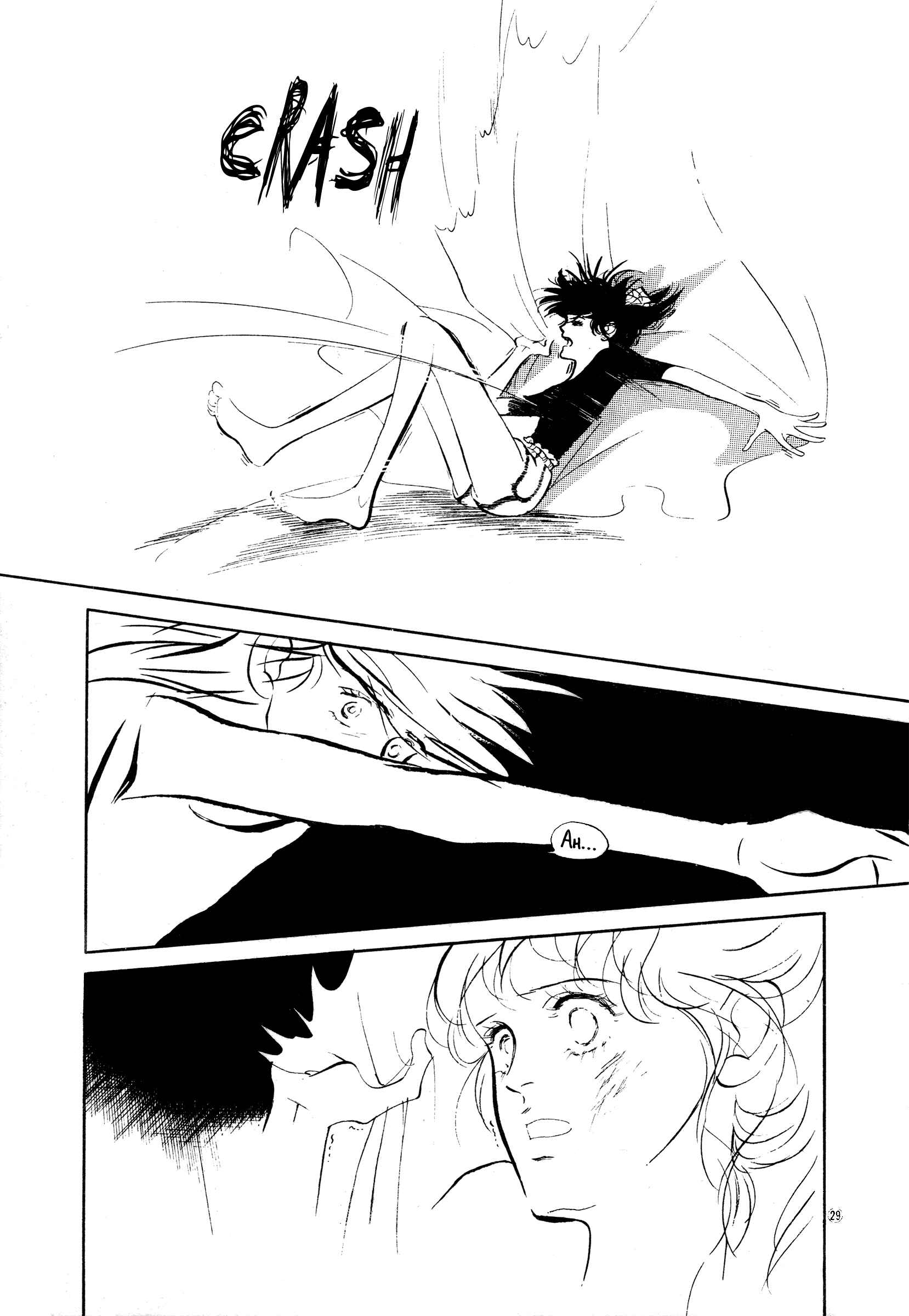 Chapter 37 - Page 28
