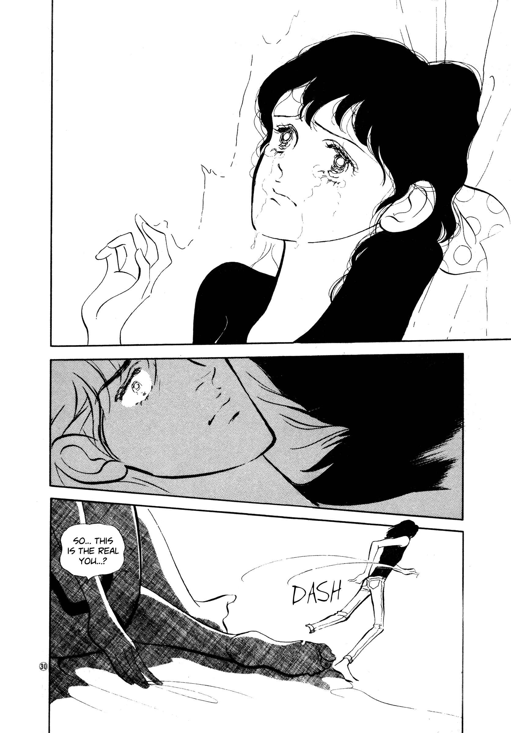 Chapter 37 - Page 29