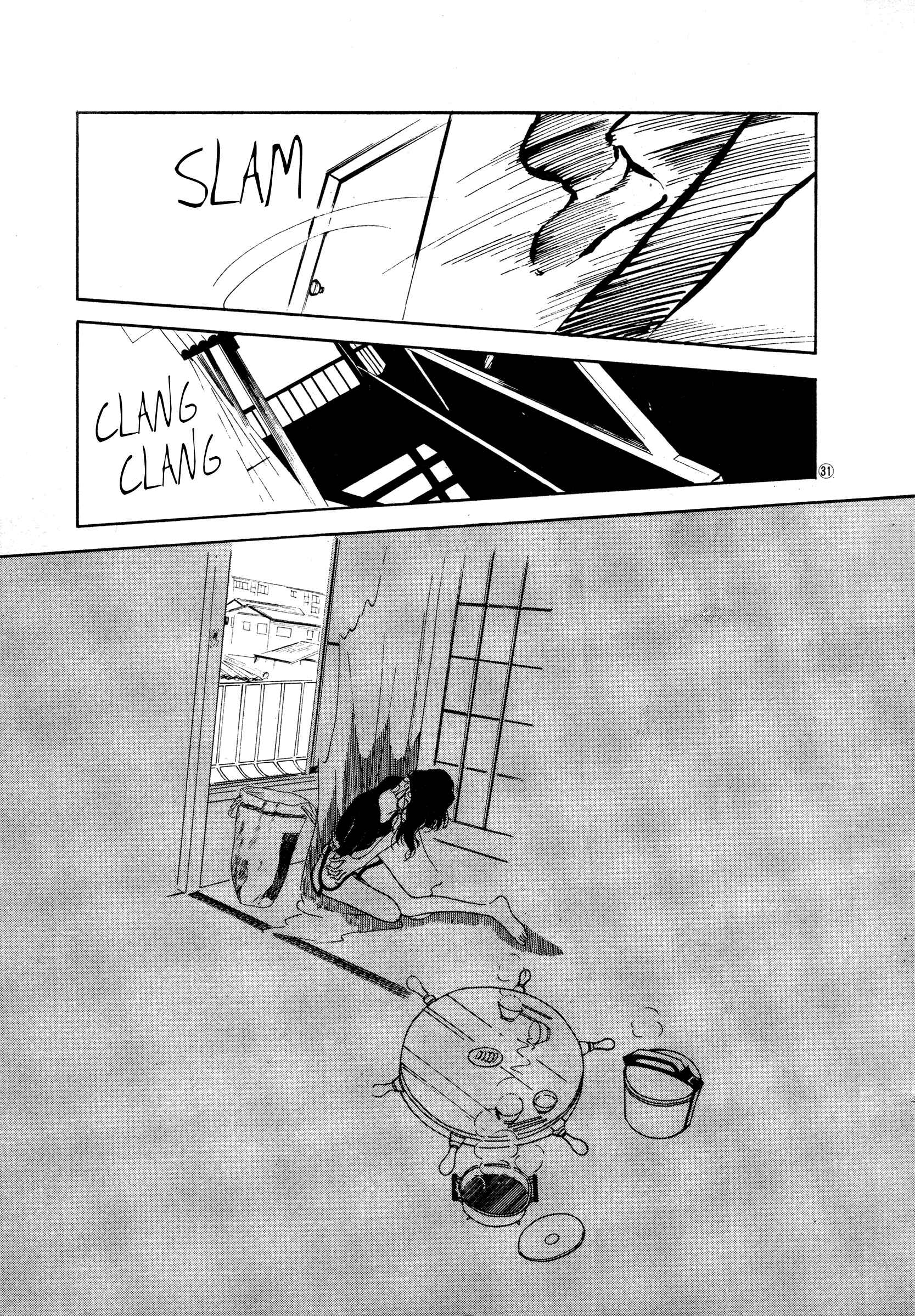 Chapter 37 - Page 30