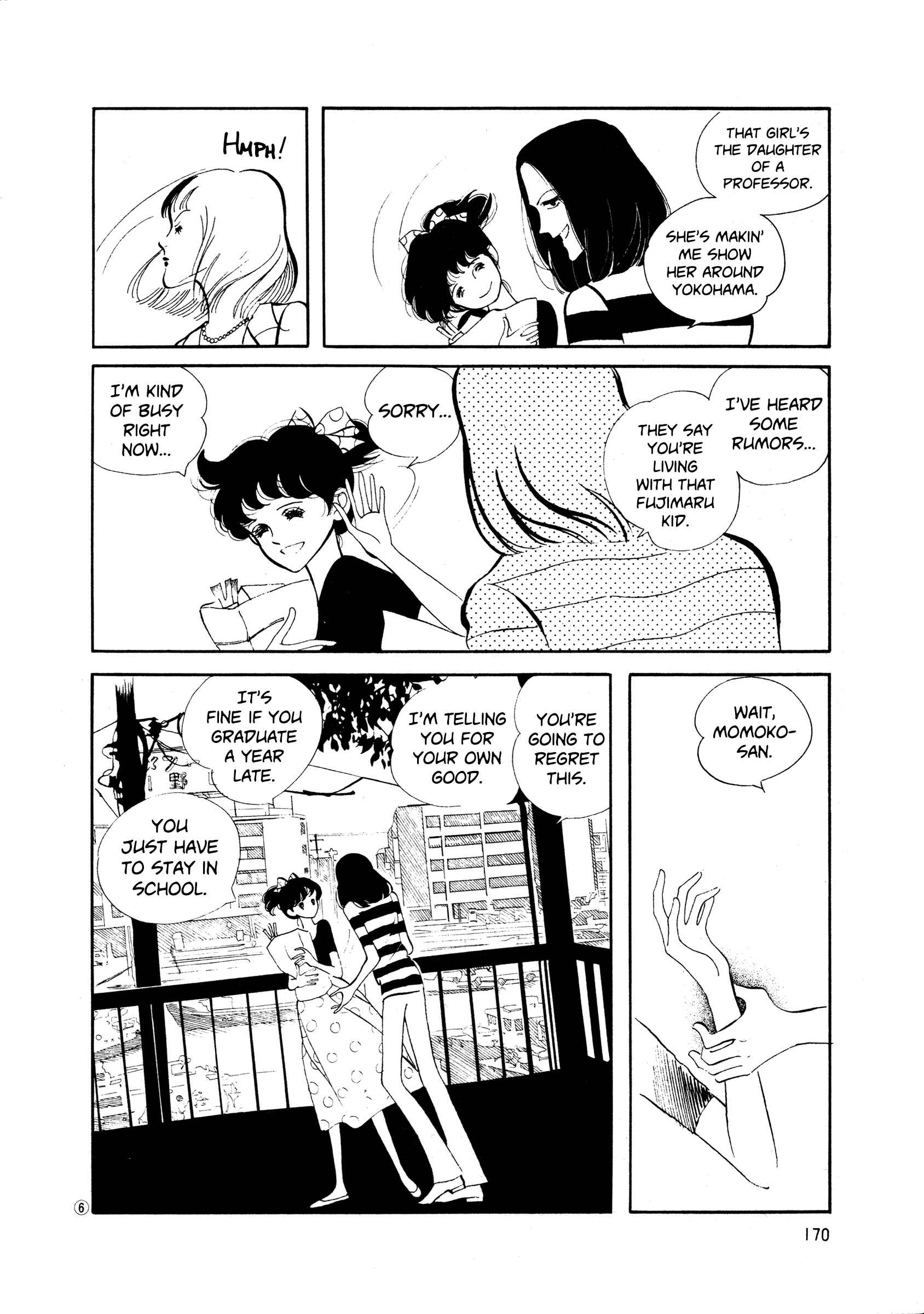 Chapter 37 - Page 5