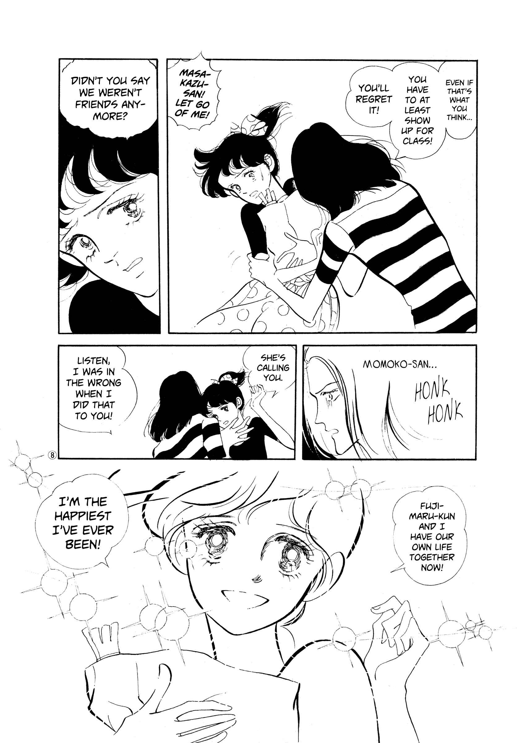 Chapter 37 - Page 7
