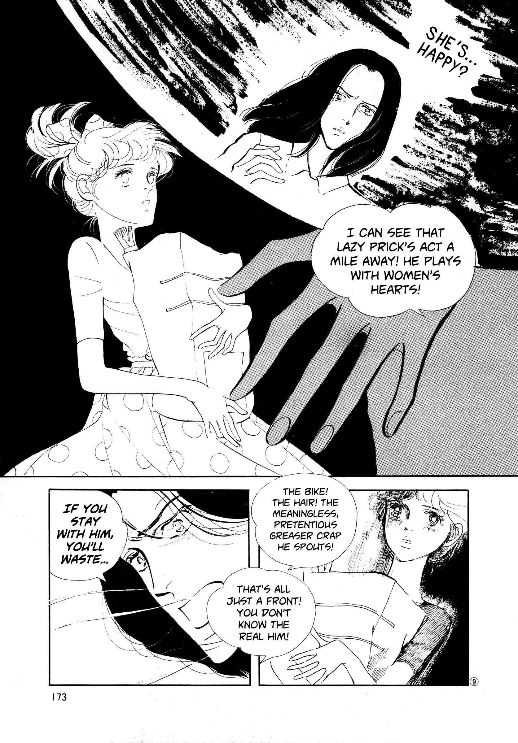 Chapter 37 - Page 8