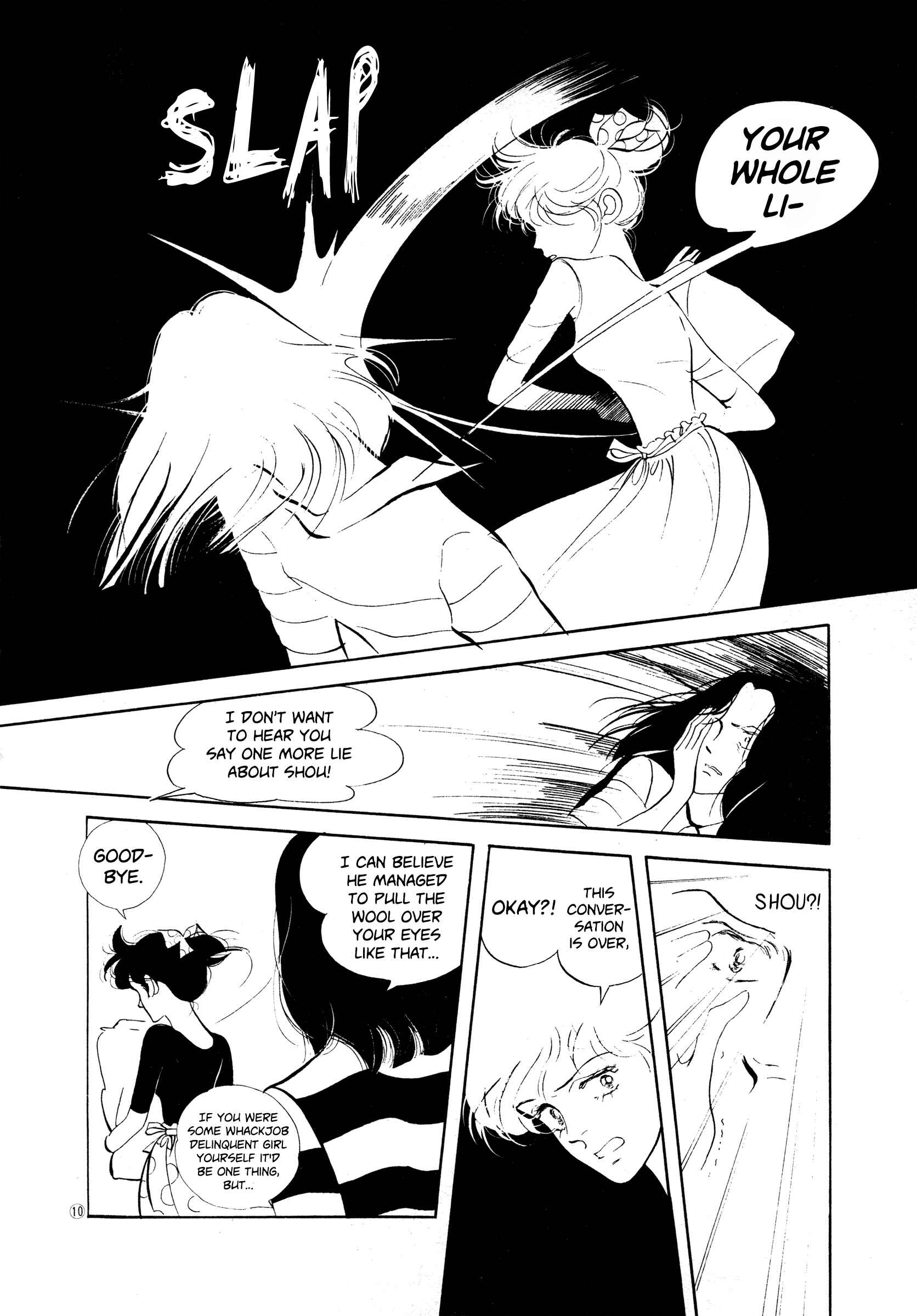 Chapter 37 - Page 9