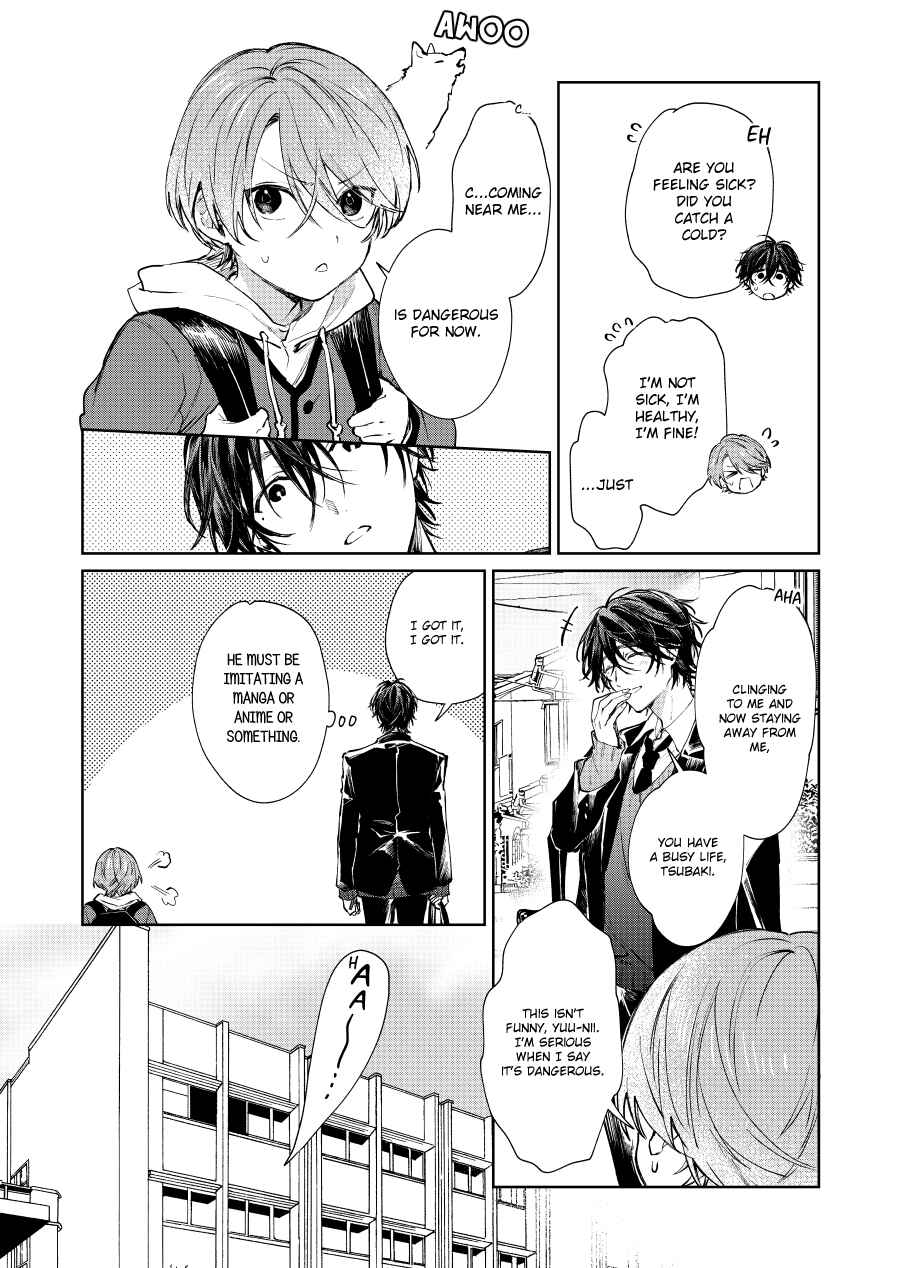 Chapter 75 - Page 2