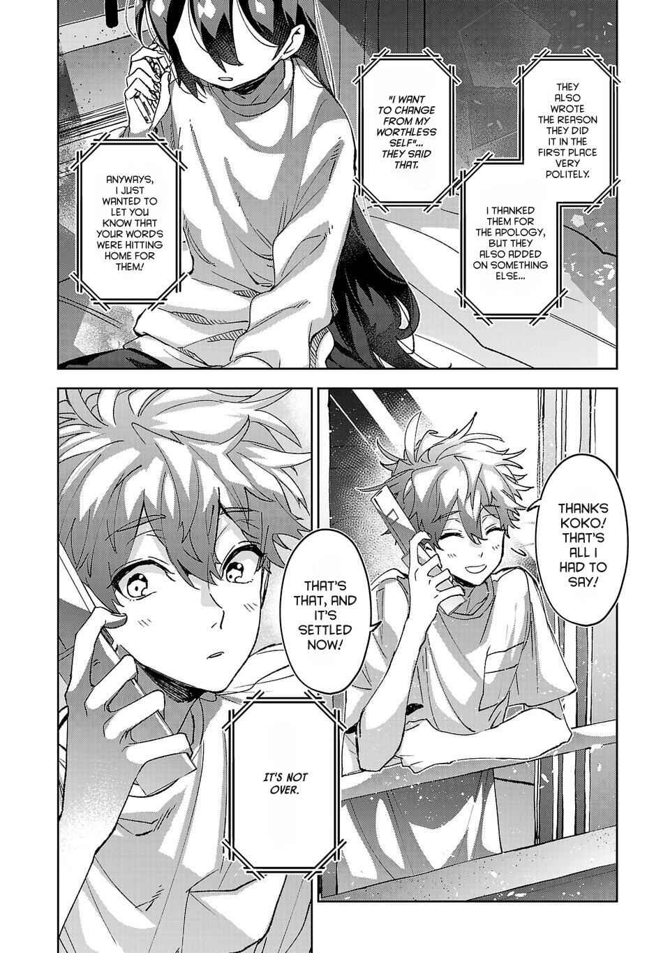 Chapter 2 - Page 12