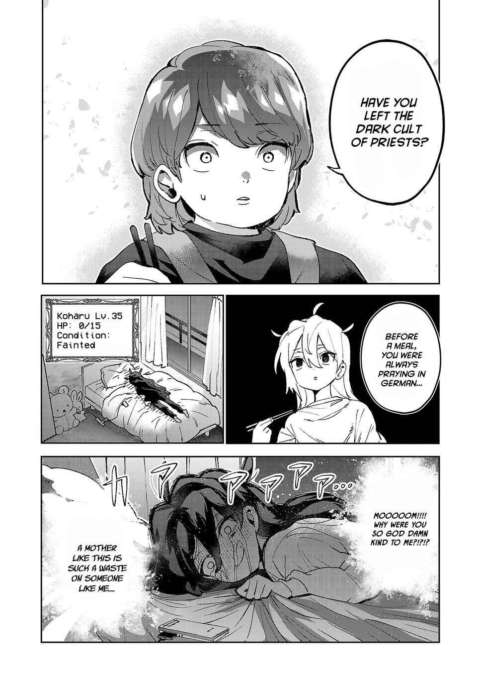 Chapter 2 - Page 6