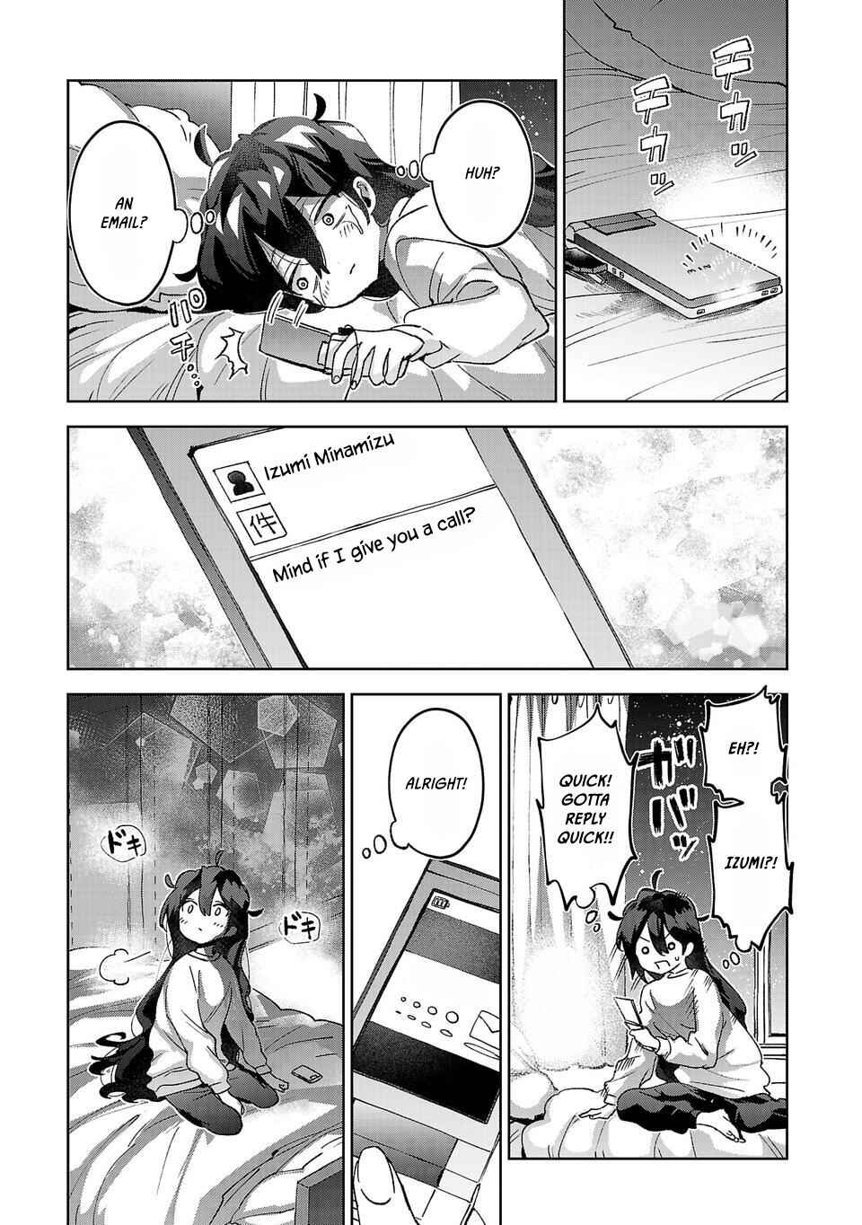 Chapter 2 - Page 7