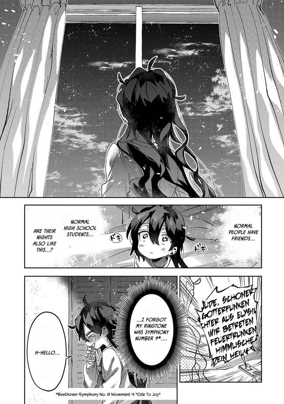 Chapter 2 - Page 8