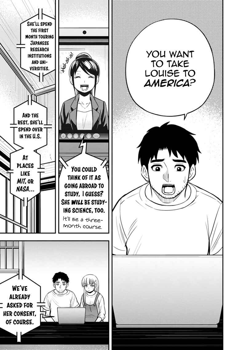 Chapter 118 - Page 5