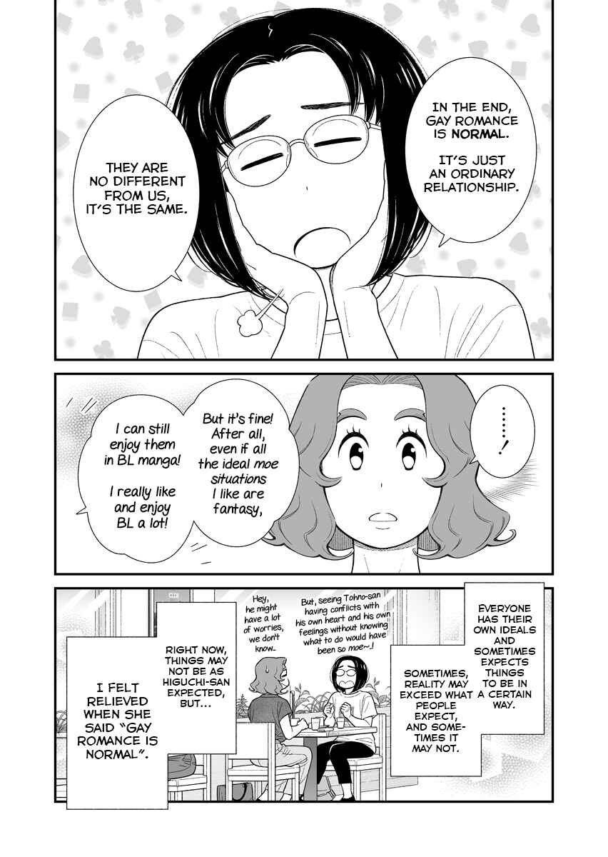 Chapter 55 - Page 4