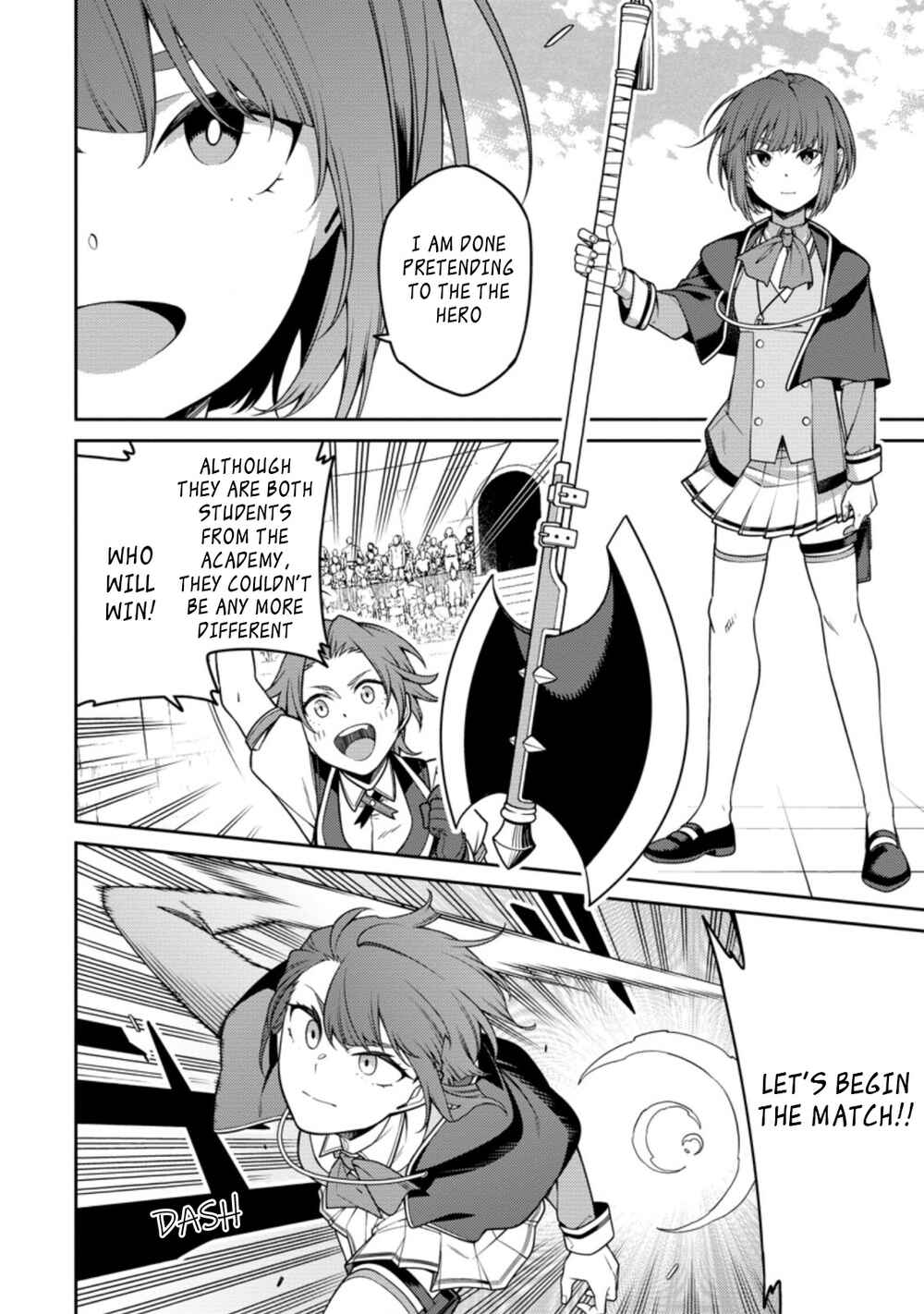 Chapter 12.4 - Page 1