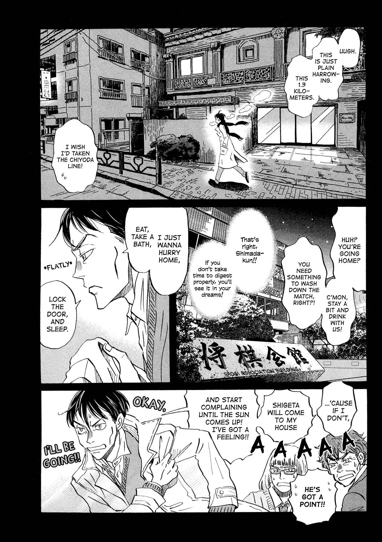 Chapter 177 - Page 10