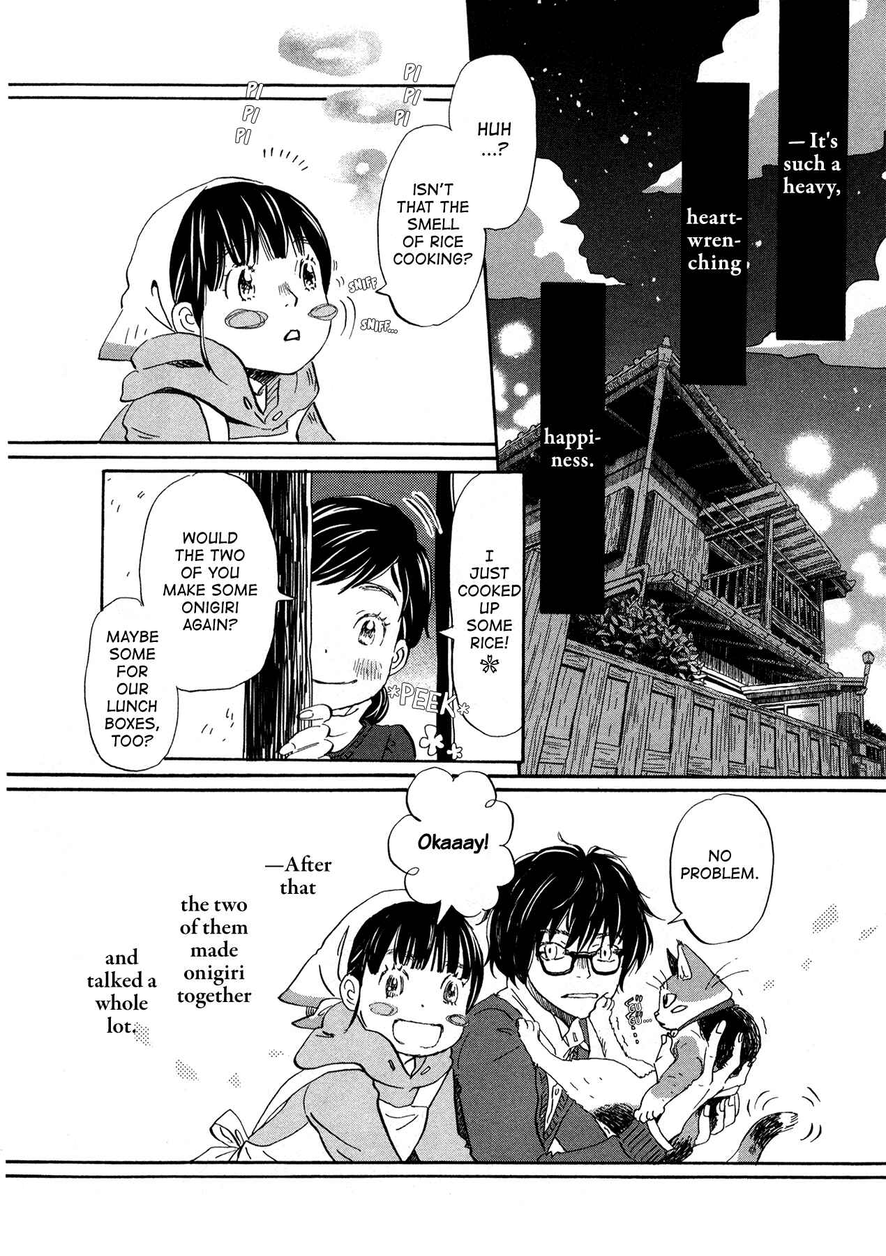 Chapter 177 - Page 8