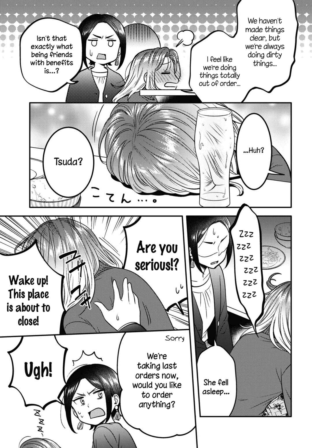 Chapter 10 - Page 17