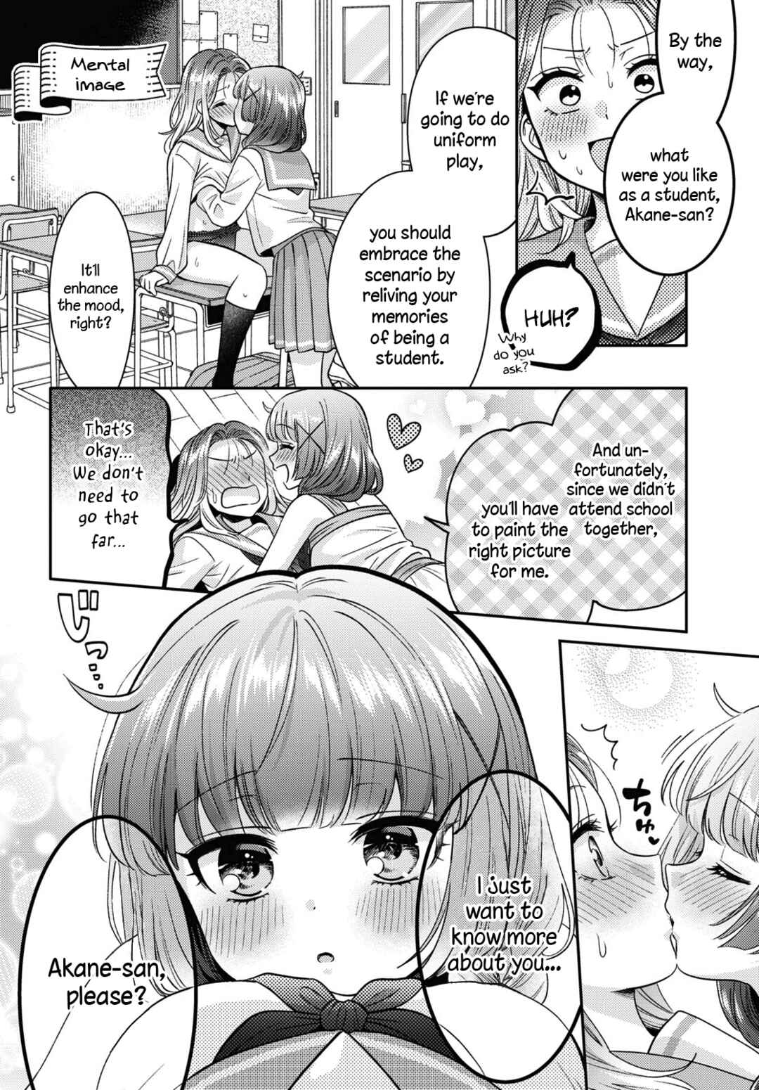 Chapter 10 - Page 4