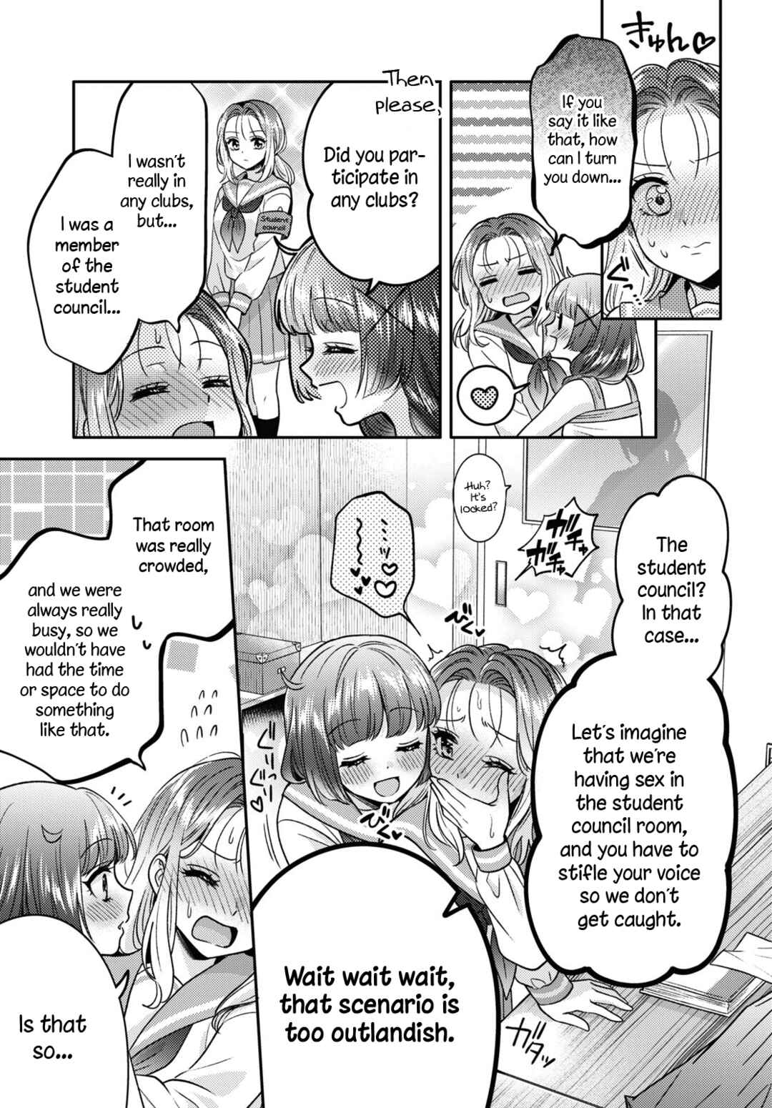 Chapter 10 - Page 5