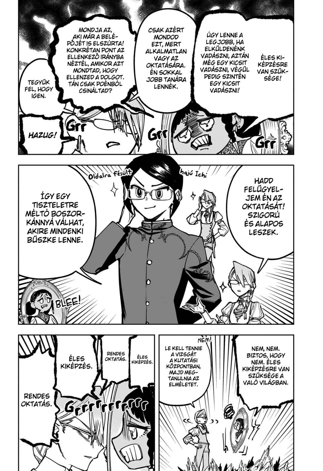 Chapter 11 - Page 15