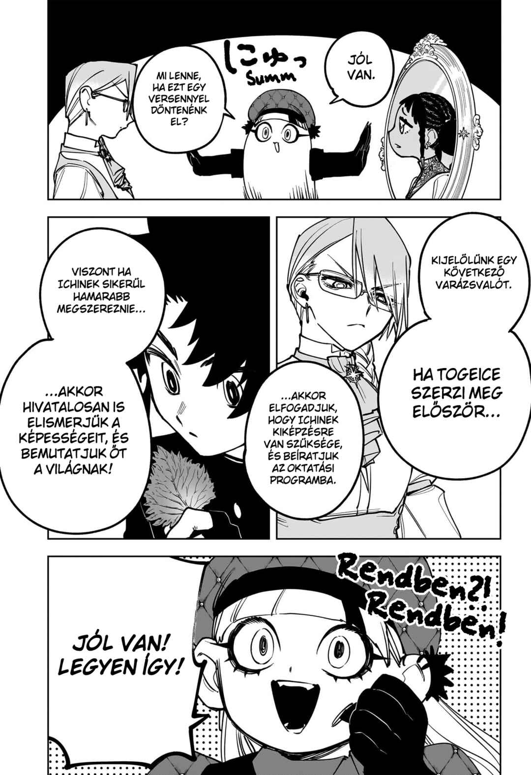Chapter 11 - Page 16