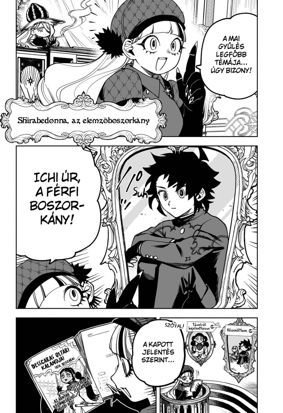 Chapter 11 - Page 3