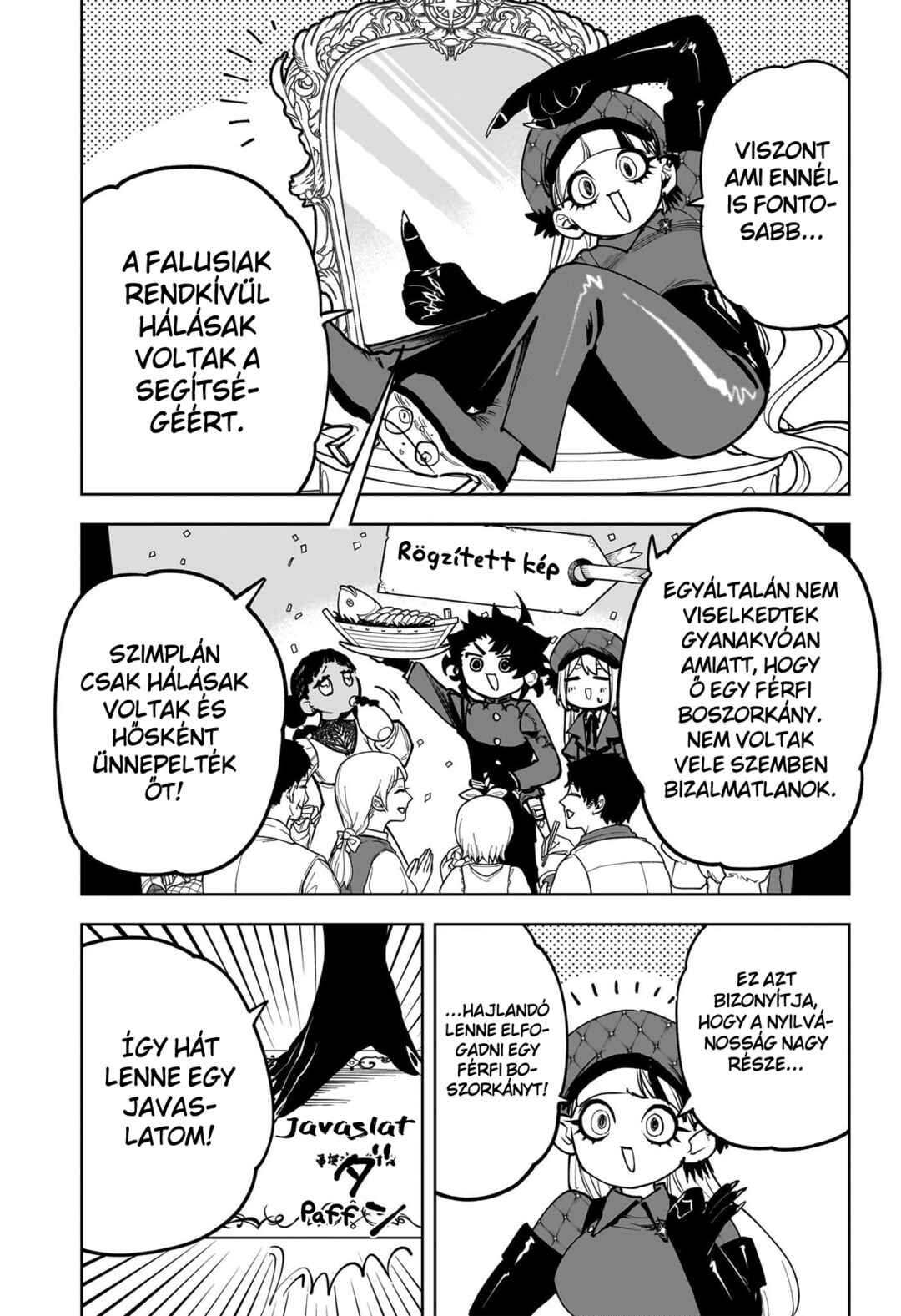 Chapter 11 - Page 6