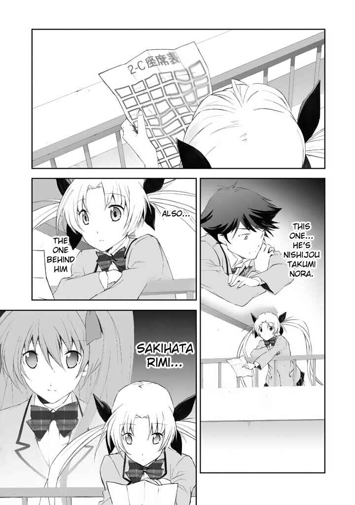 Chapter 3 - Page 8