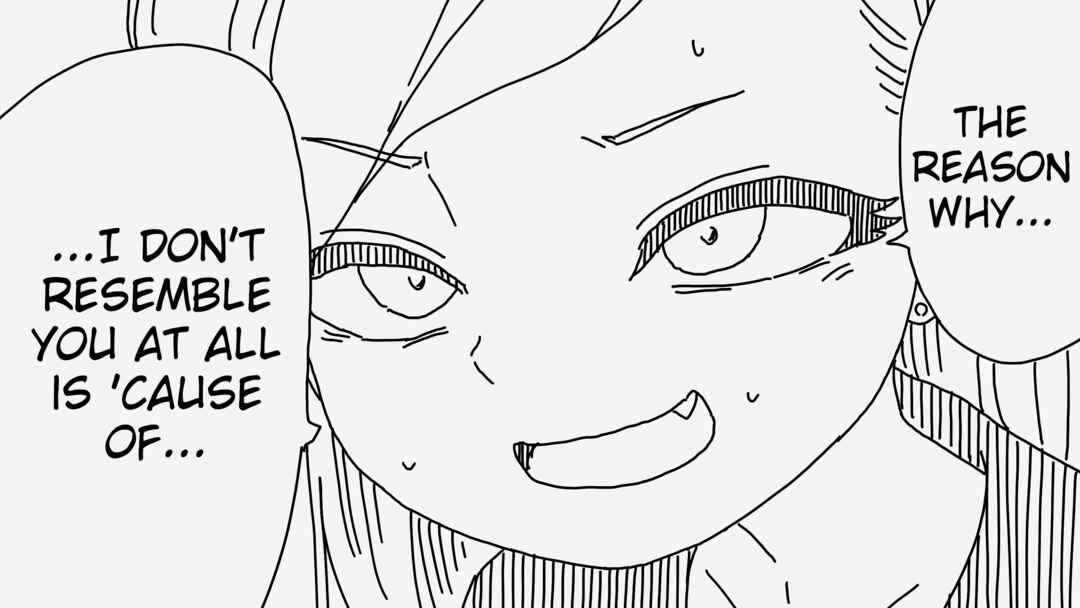 Chapter 1230 - Page 3