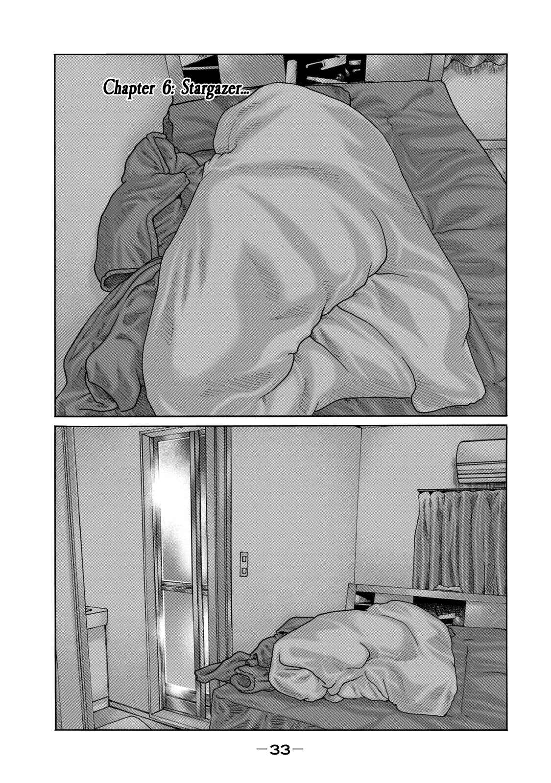 Chapter 6 - Page 1
