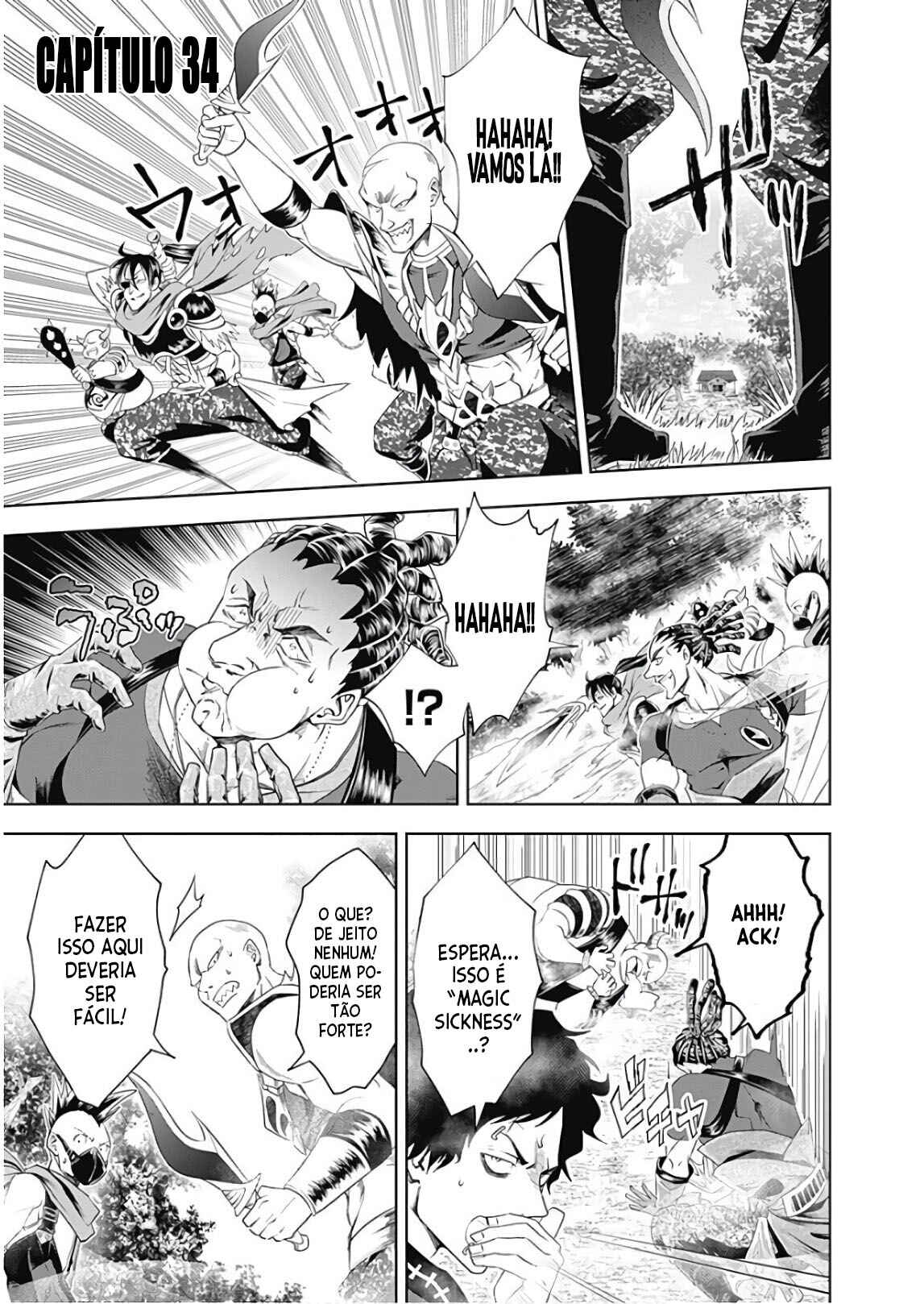 Chapter 34 - Page 2